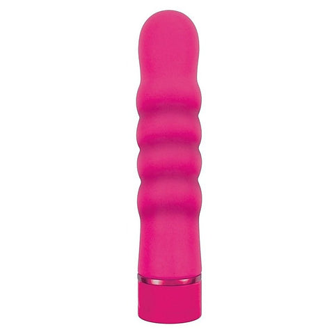 PowerPlay Force Power Vibe by NS Novelties