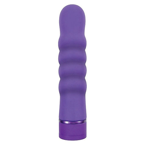 PowerPlay Force Power Vibe by NS Novelties
