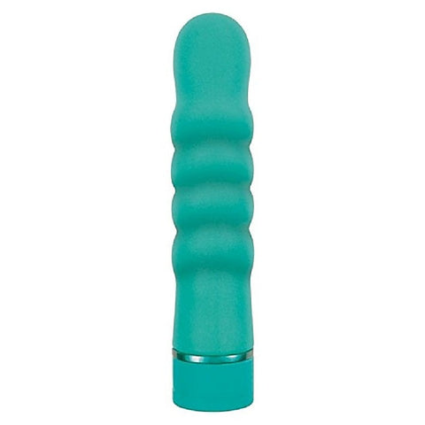 PowerPlay Force Power Vibe by NS Novelties