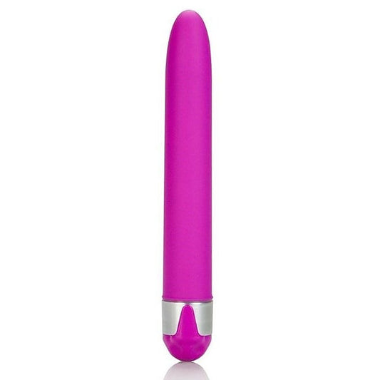 Sorority Party Vibe All Night Long Purple