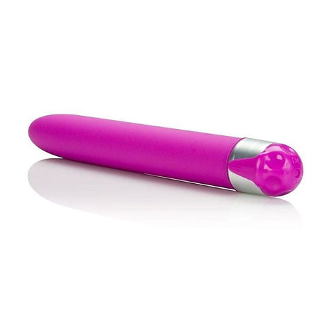 Sorority Party Vibe All Night Long Purple