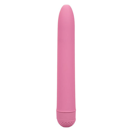 First Time Power Vibrator by California Exotics