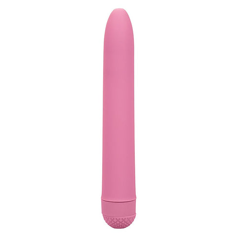 First Time Power Vibrator by California Exotics