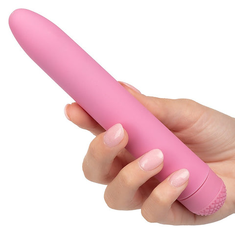 First Time Power Vibrator by California Exotics