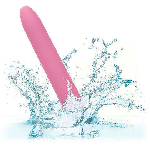 First Time Power Vibrator by California Exotics