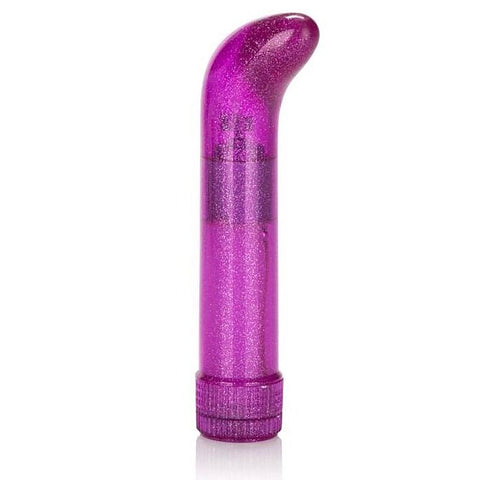Pearlessence G Vibe by California Exotics