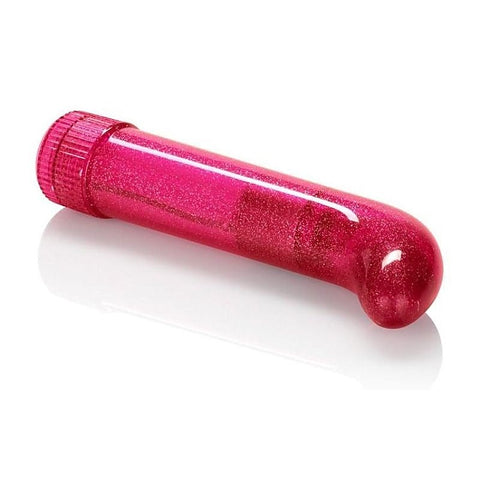 Pearlessence G Vibe by California Exotics