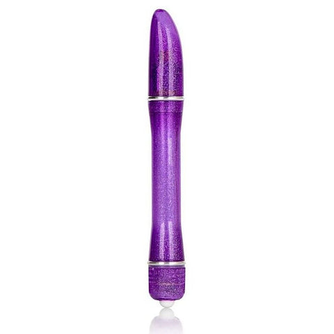 Pixies Pinpoint by California Exotics