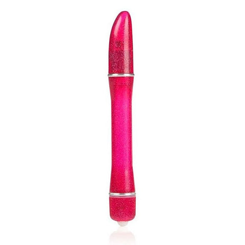 Pixies Pinpoint by California Exotics