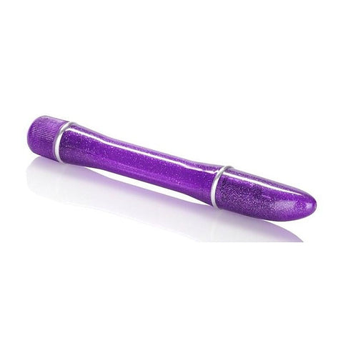 Pixies Pinpoint by California Exotics