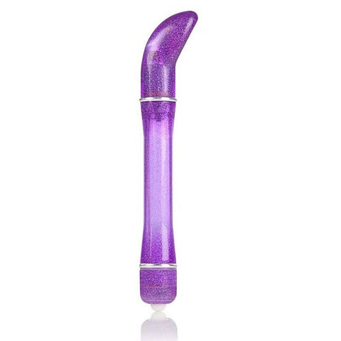 Pixies Glider by California Exotics