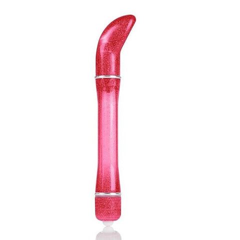 Pixies Glider by California Exotics