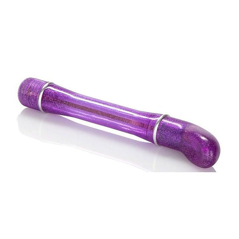 Pixies Glider by California Exotics