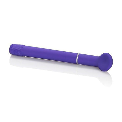Couples Pleasure Paddle by California Exotics