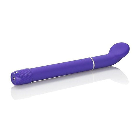 Couples Pleasure Paddle by California Exotics