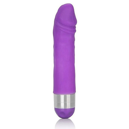 Silicone Buddy by Shane's World