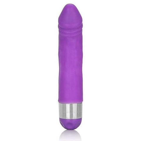 Silicone Buddy by Shane's World
