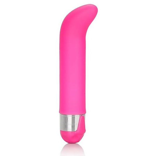 Shane's World Silicone G by California Exotics