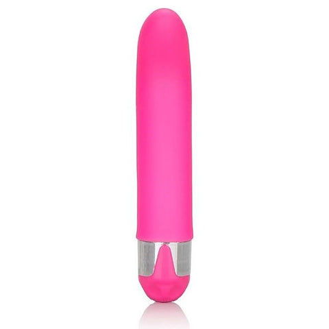 Shane's World Silicone G by California Exotics