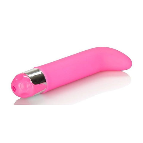 Shane's World Silicone G by California Exotics