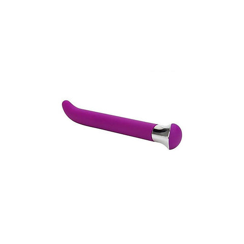 10 Function Risque G Spot Vibrator by California Exotics