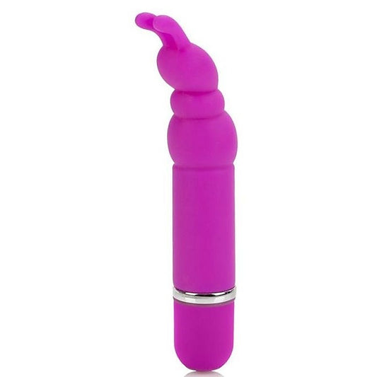 Lia Bounding Bunny Pink by California Exotics