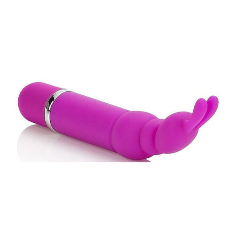 Lia Bounding Bunny Pink by California Exotics