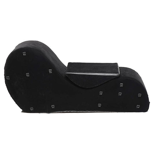 Bedroom Bliss Bondage Love Couch by XR Brands