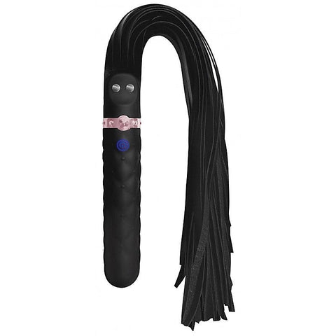 Vibra-Lasher 9X by Master Series