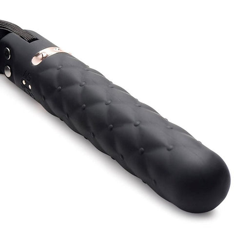 Vibra-Lasher 9X by Master Series