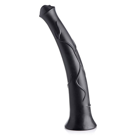 Master Series Equine Delight by XR Brands