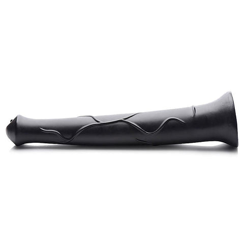 Master Series Equine Delight by XR Brands