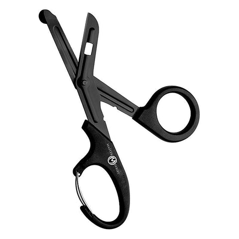 Snip Heavy-Duty Bondage Scissors by XR Brands