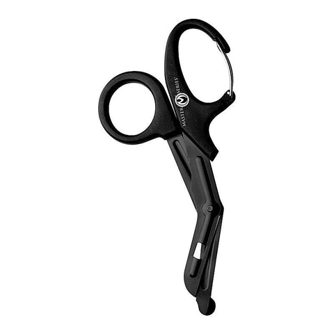 Snip Heavy-Duty Bondage Scissors by XR Brands
