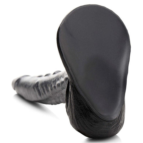 Creature Cocks Gargoyle Dildo by XR Brands