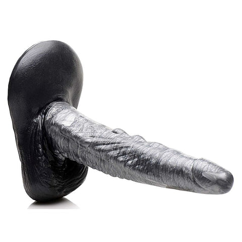 Creature Cocks Gargoyle Dildo by XR Brands