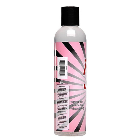 Pussy Juice Vagina Scented Lube by XR Brands
