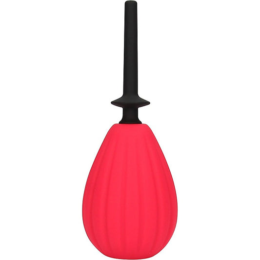 Prelude Enema Bulb Kit by Aneros