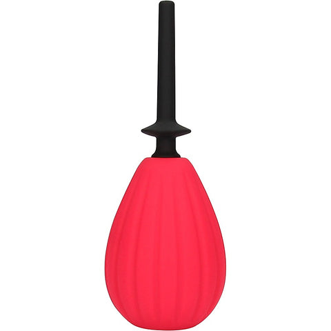 Prelude Enema Bulb Kit by Aneros