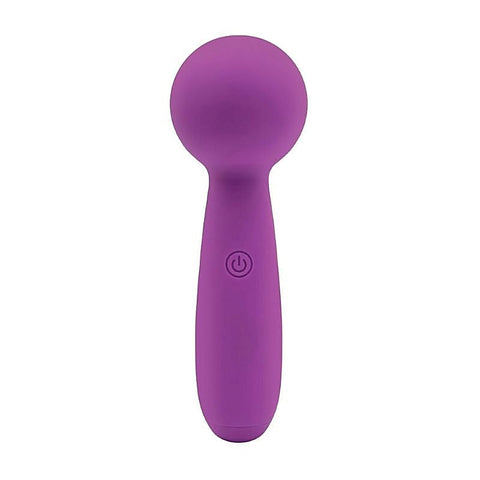 Bodywand Lolli Mini by Xgen Products