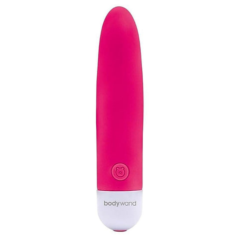 Bodywand Neon Mini Lipstick by Xgen Products