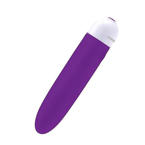 Bodywand Neon Mini Lipstick by Xgen Products
