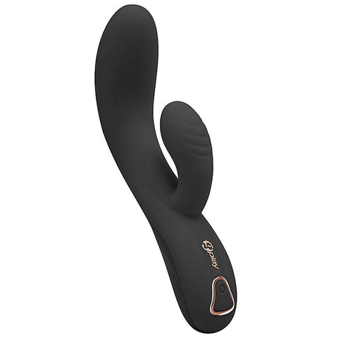 Bodywand G-Play by Xgen Products