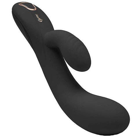 Bodywand G-Play by Xgen Products