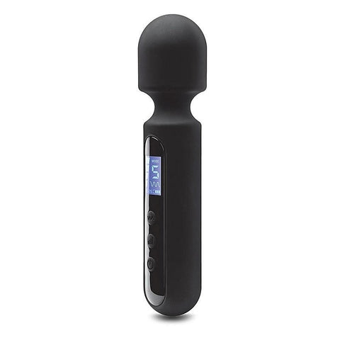 Bodywand Digi S Wand Massager by Xgen Products