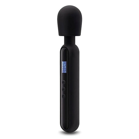 Digi Wand Massager by Xgen Products