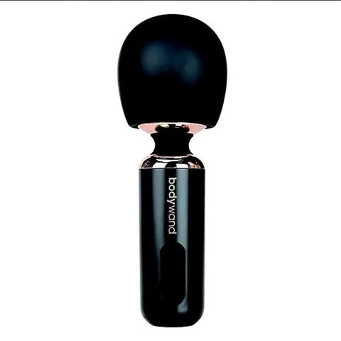 Lolly Wand Silicone by Xgen Products