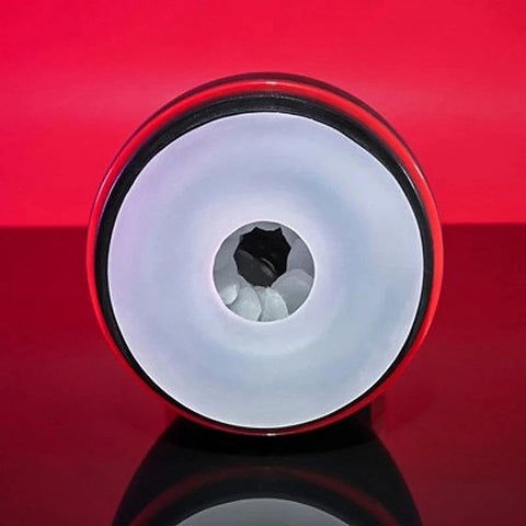 Tight Squeeze Multi Functions Stroker by Evolved