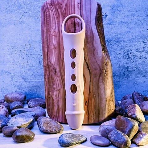 Zero Tolerance Big Boy Penis Extender by Evolved