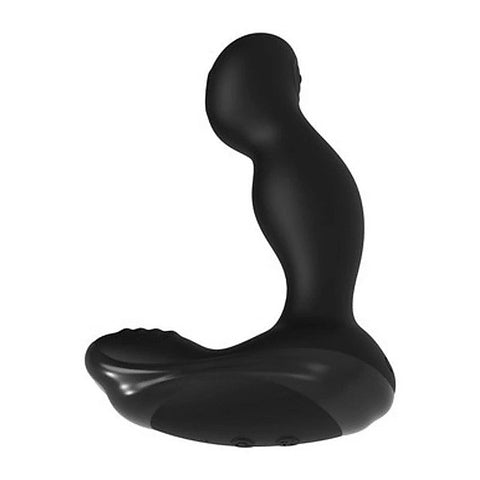The One-Two Punch Prostate Massager by Evolved
